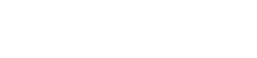Finlete logo
