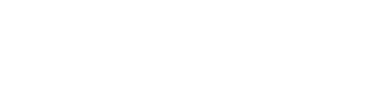 Relevant Partners logo