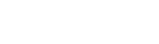 EasyShip logo