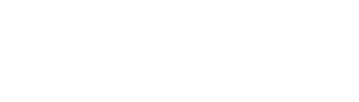 Regiondo logo