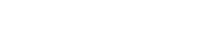 Gamma logo