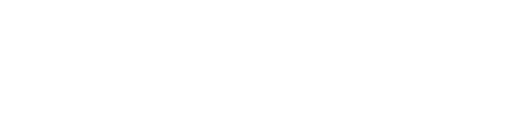Hubflo logo