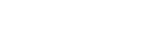 NMDC Energy logo