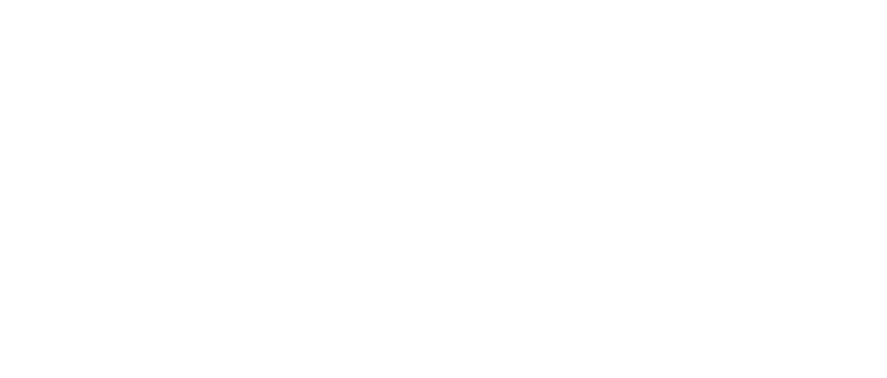 International Trade Centre logo