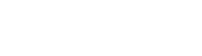 Rapid Dev logo