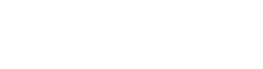 Travel Booster logo