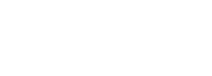 ROD Radar logo