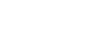 Miami Worldcenter logo