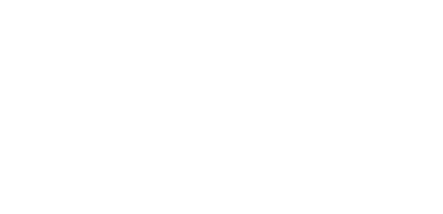 Forbes Advisor logo
