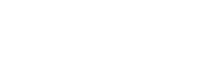 Coefficient logo