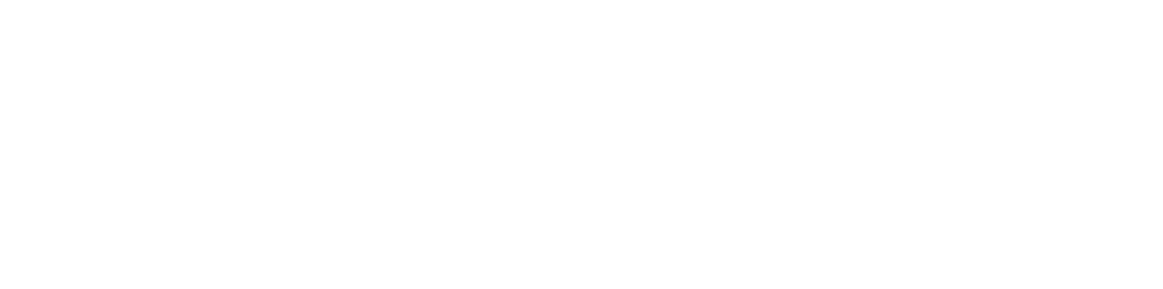 Cursor logo