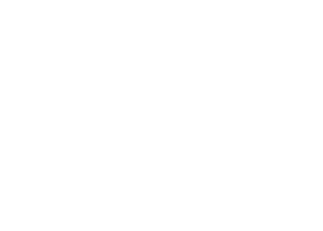 B2B Ecommerce Association logo