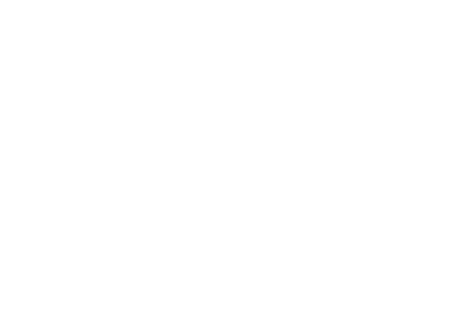 RevenueRush University logo