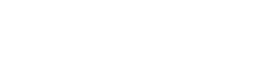 Hydrogrid logo