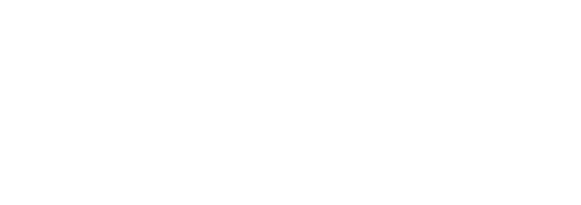 Dnate logo