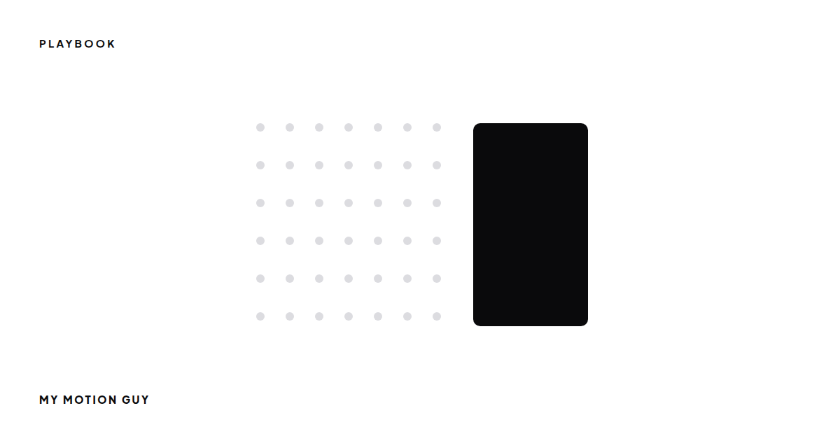 Swipe file of video ad hooks written for B2B and SaaS audiences