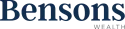 Bensons-logo-blue
