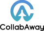 Collabaway
