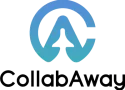 Collabaway