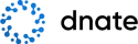Dnate