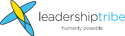 Leadership Tribe