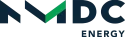 NMDC Energy (1)