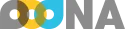 OOna