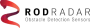 ROD Radar