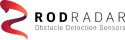 ROD Radar