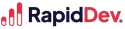 Rapid Dev