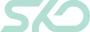 SKO