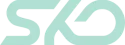 SKO
