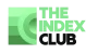 The index club