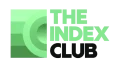 The index club