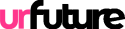 UrFuture