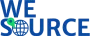 WeSource