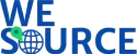 WeSource