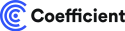 coefficient-logo