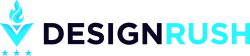 designrush
