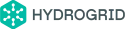 hyrdrogrid