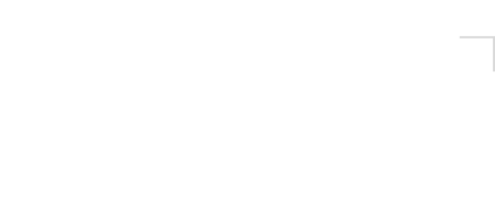 my-motion-guy