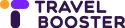 travel-booster